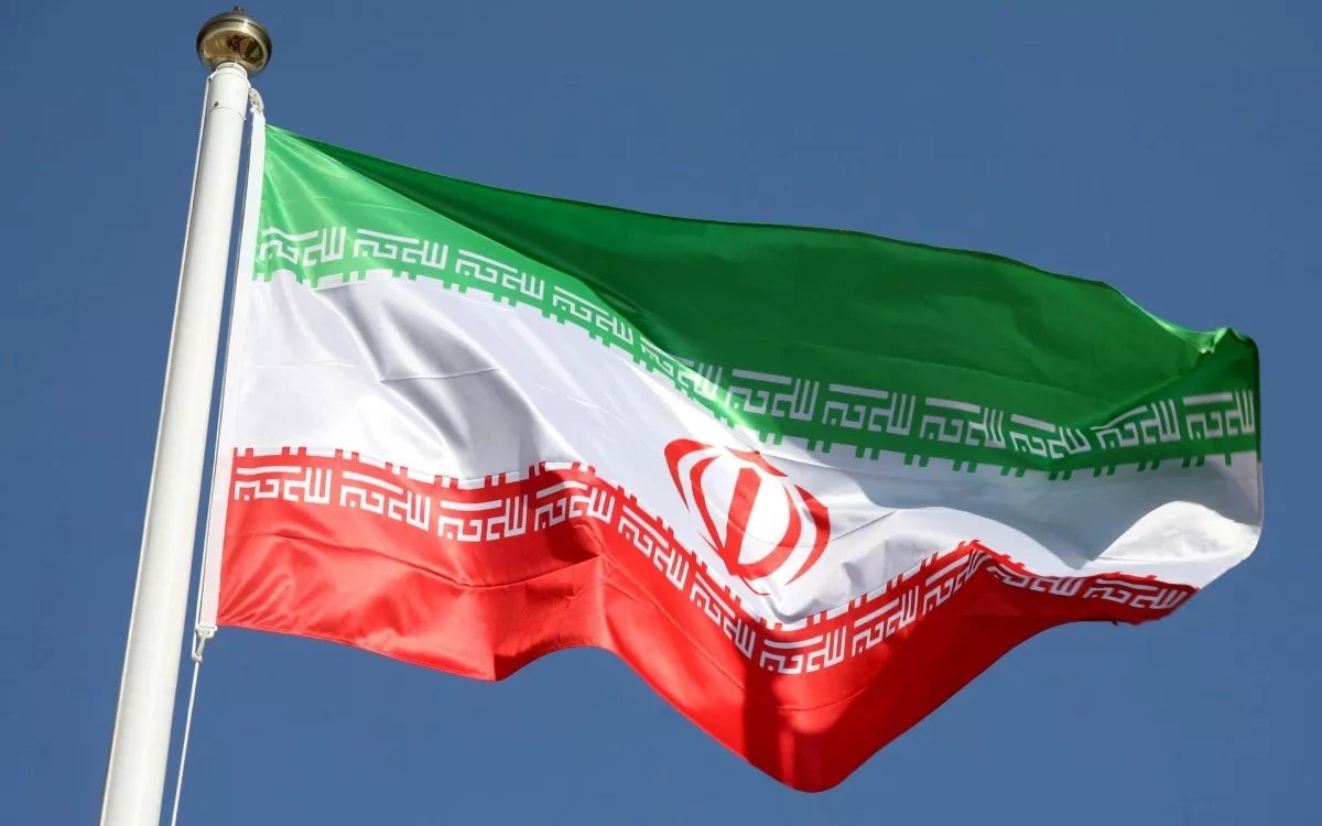 Media: Iran may elect new Supreme Leader after March 6