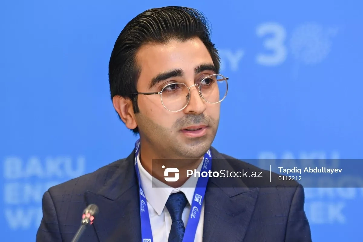 Azerbaijani municipalities join EU climate and energy pact