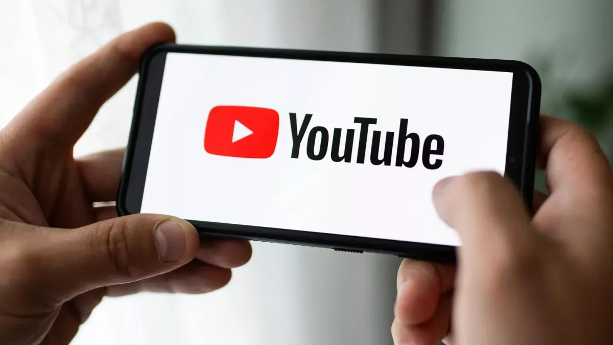 YouTube dominates Azerbaijan's social media market with 73% share