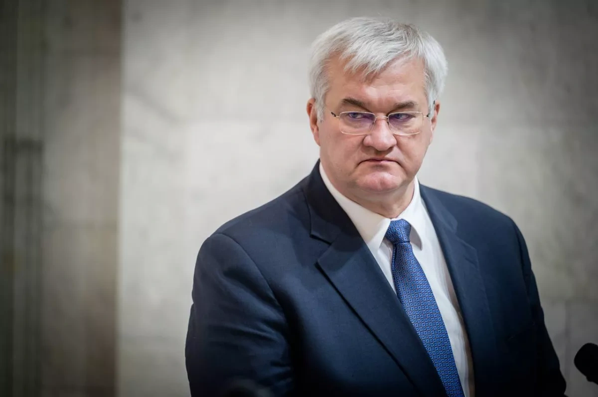 FM: Kyiv hopes Bulgaria will maintain good-neighbourly ties