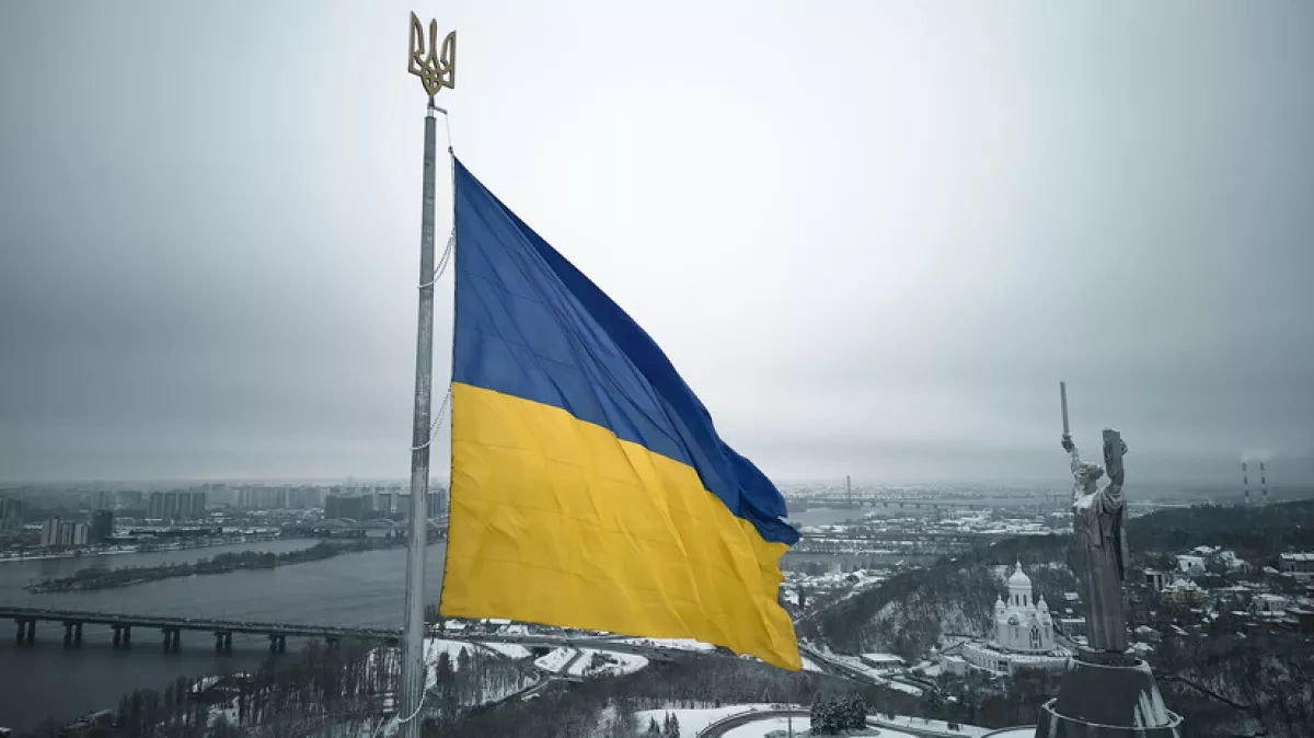 Die Welt: Some Ukrainian MPs back Donbas concession