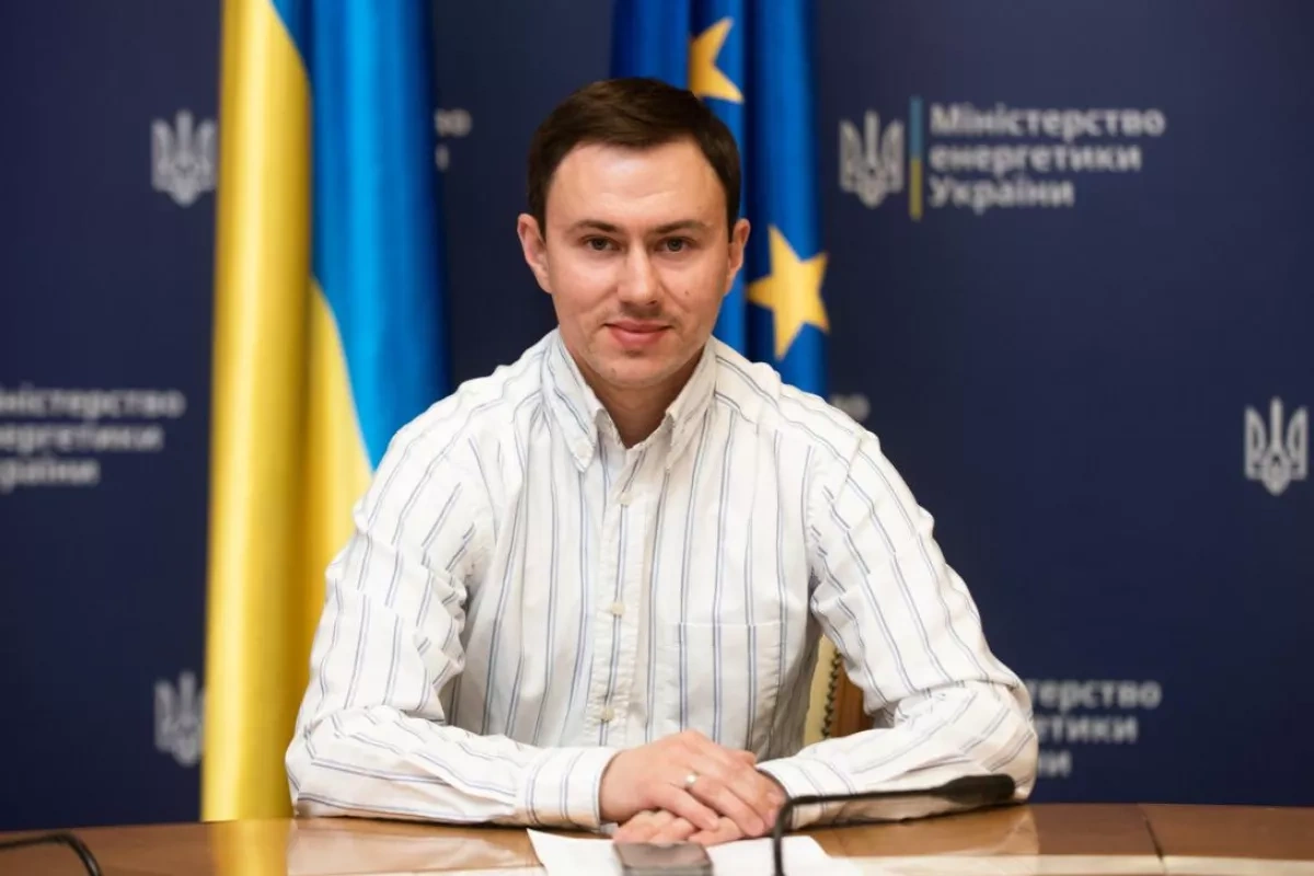 Russian drones and missiles leave thousands across Ukraine in darkness Energy minister states