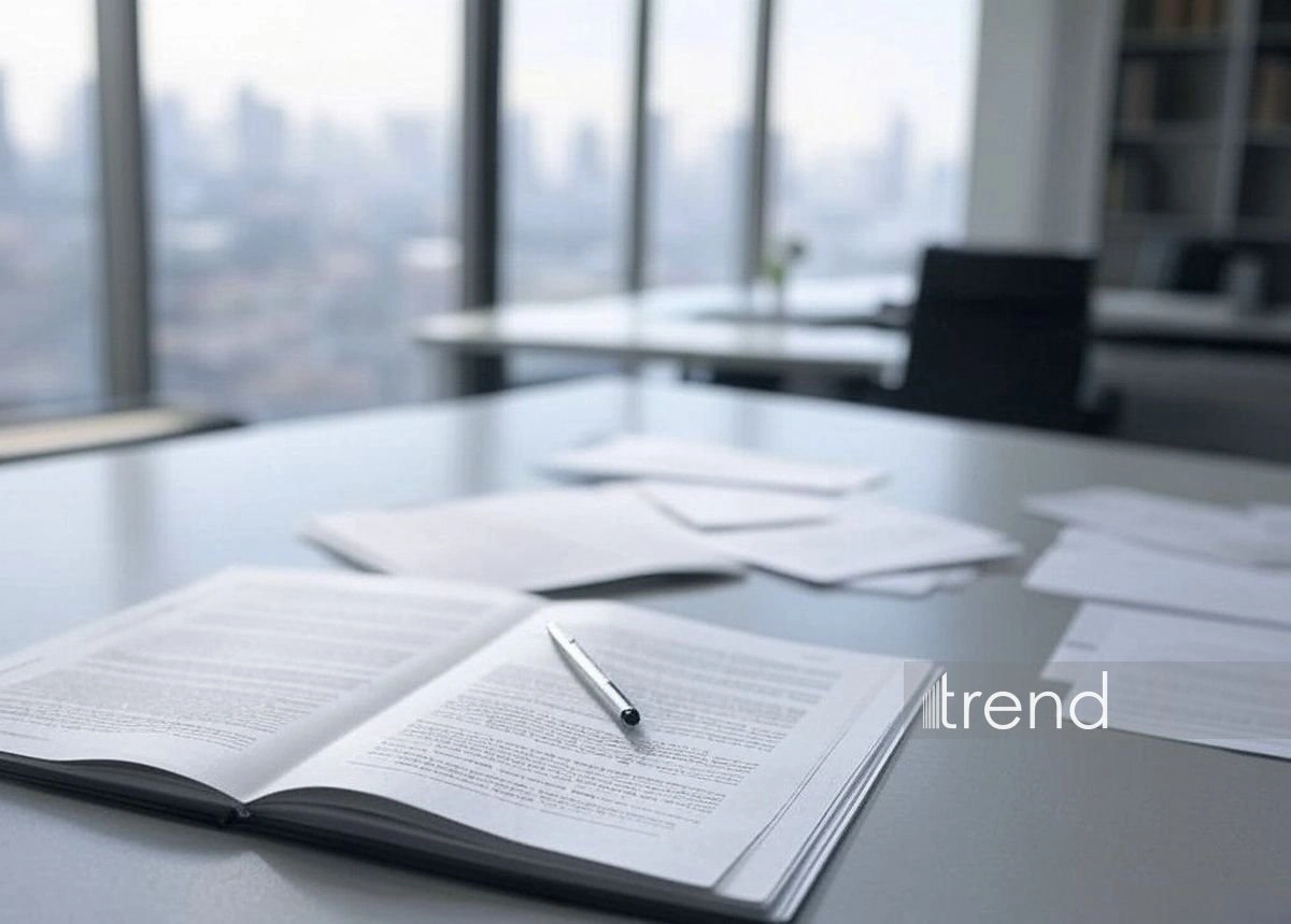 US-based AM Best upgrades Kazakhstan’s Eurasia Insurance ratings
