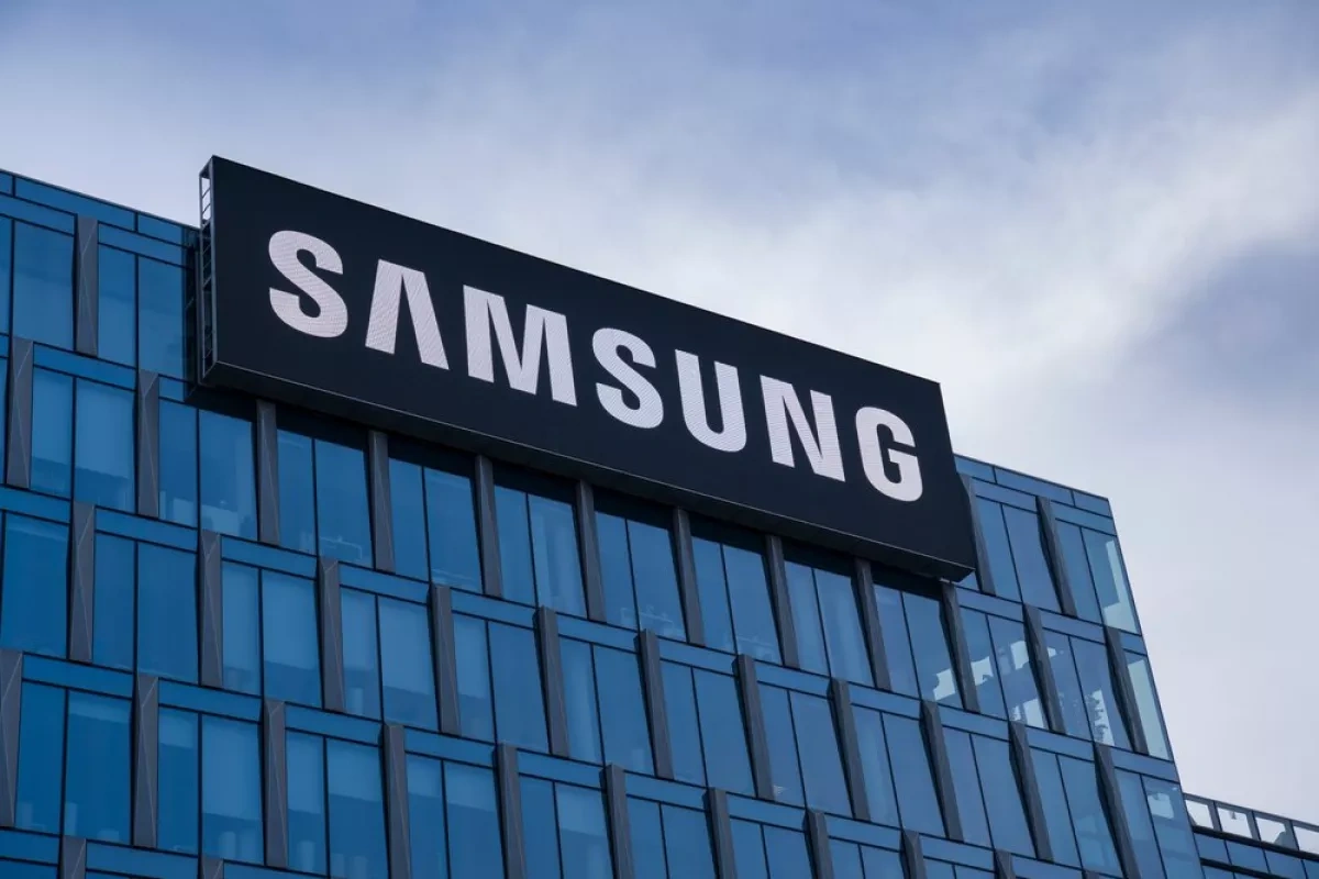Samsung may shut down most China operations except smartphones, chips