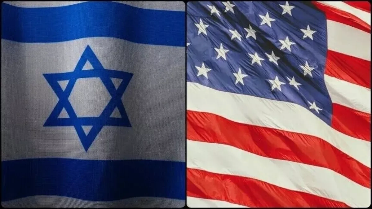 Aligning positions amid escalation: key intrigues behind Trump-Netanyahu talks Israeli and American experts on Caliber.Az