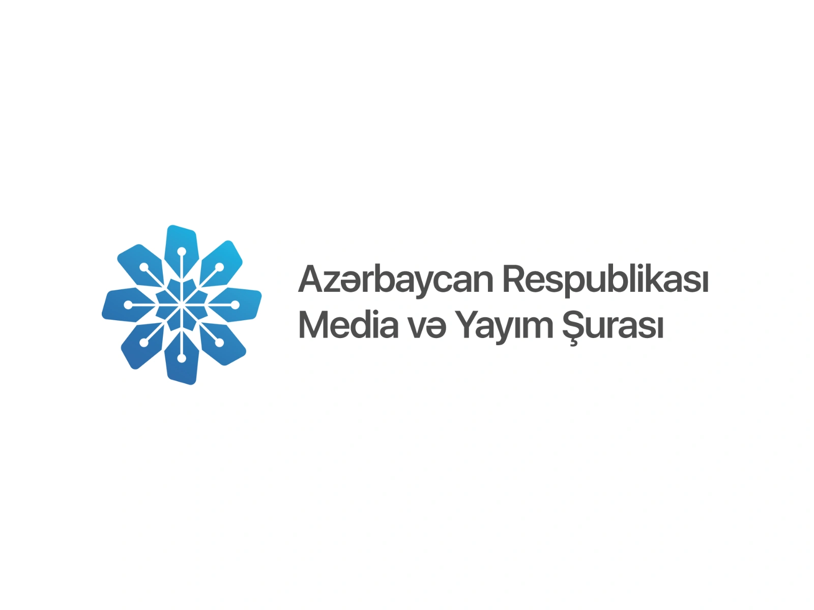 Azerbaijan rejects reports linking it to August Hanning probe (PHOTO)