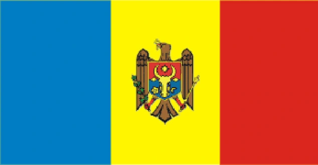 Moldova voices support for Azerbaijan after Iranian drone attacks on Nakhchivan