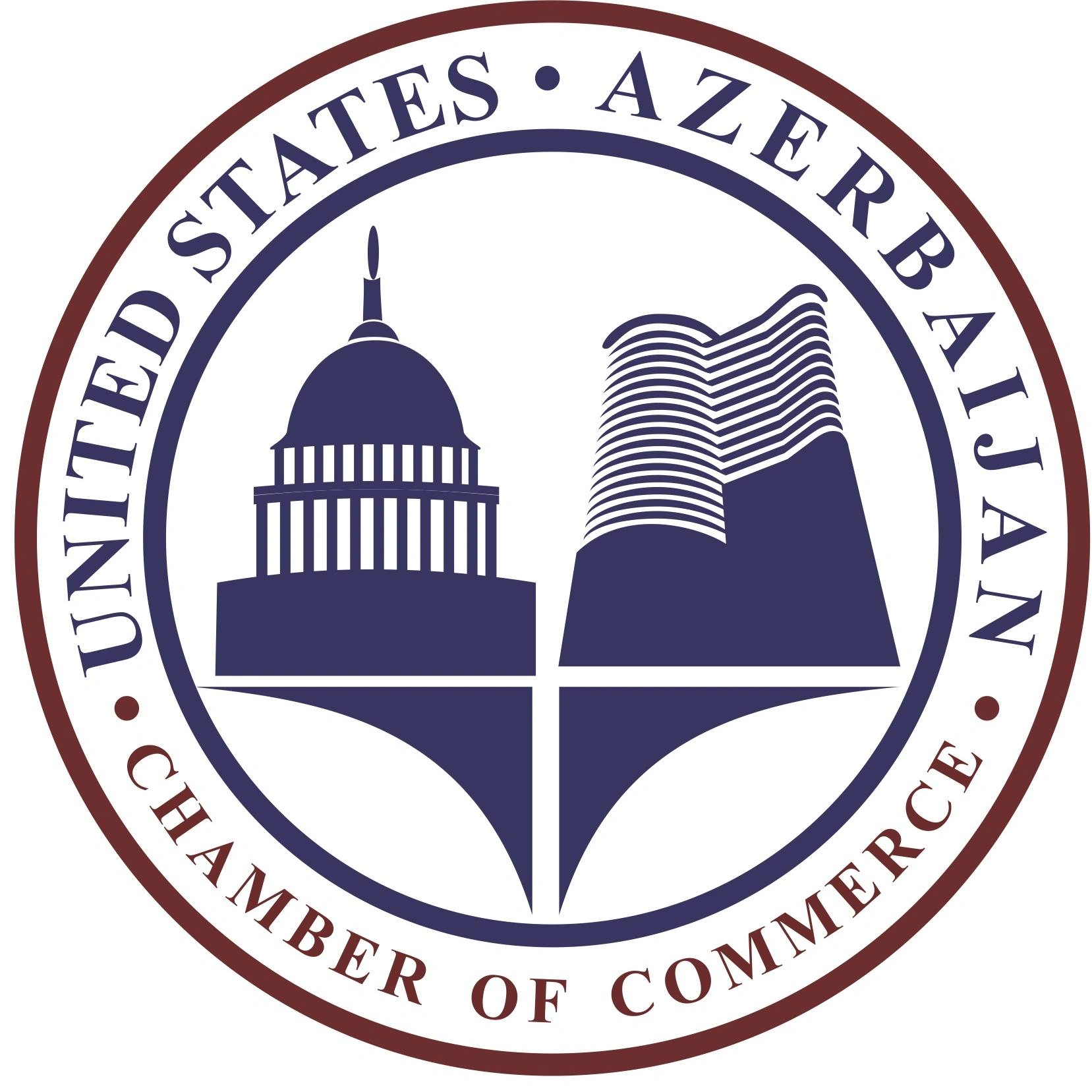 USACC to host U.S.-Azerbaijan Trade and Business Conference