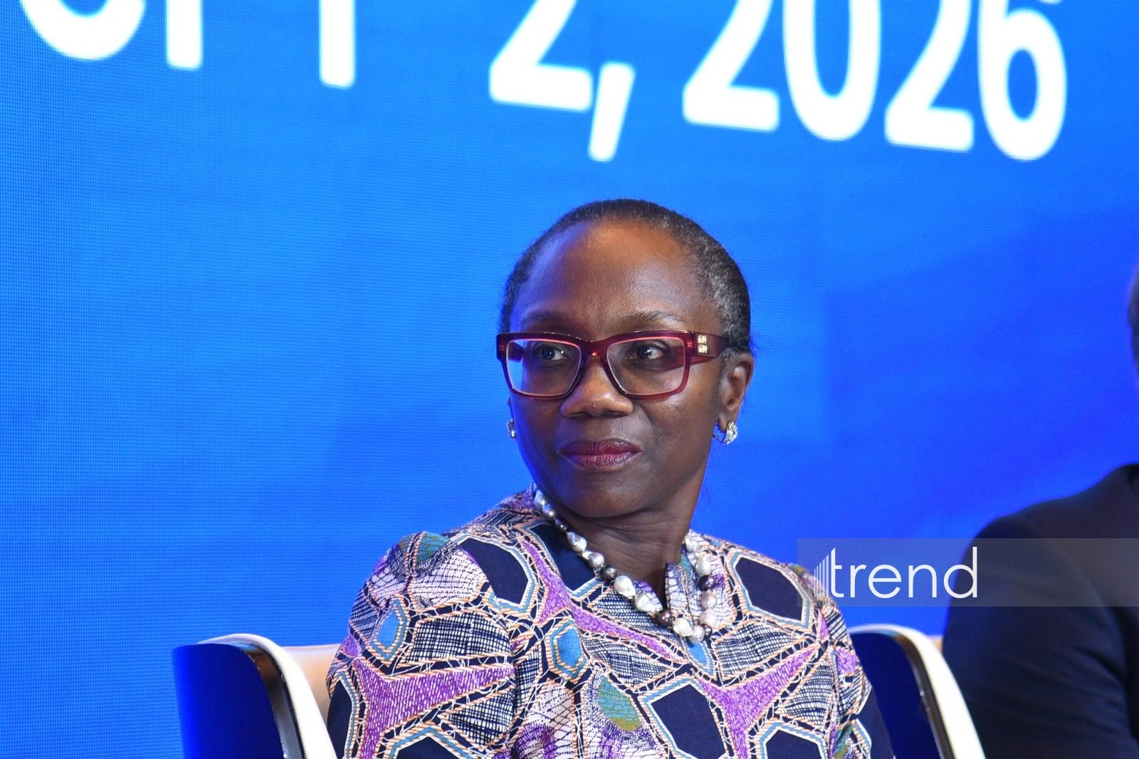 World Bank reveals key factor for “Middle Corridor” development