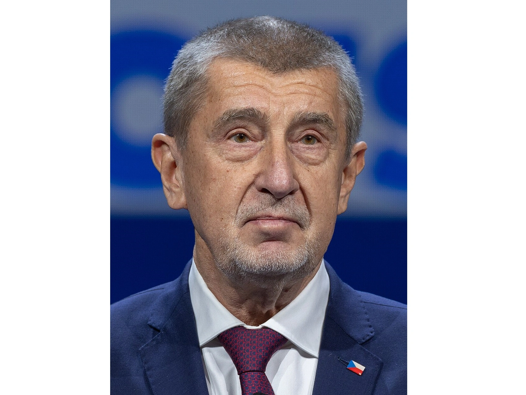 Czech PM Andrej Babiš sends letter to President Ilham Aliyev