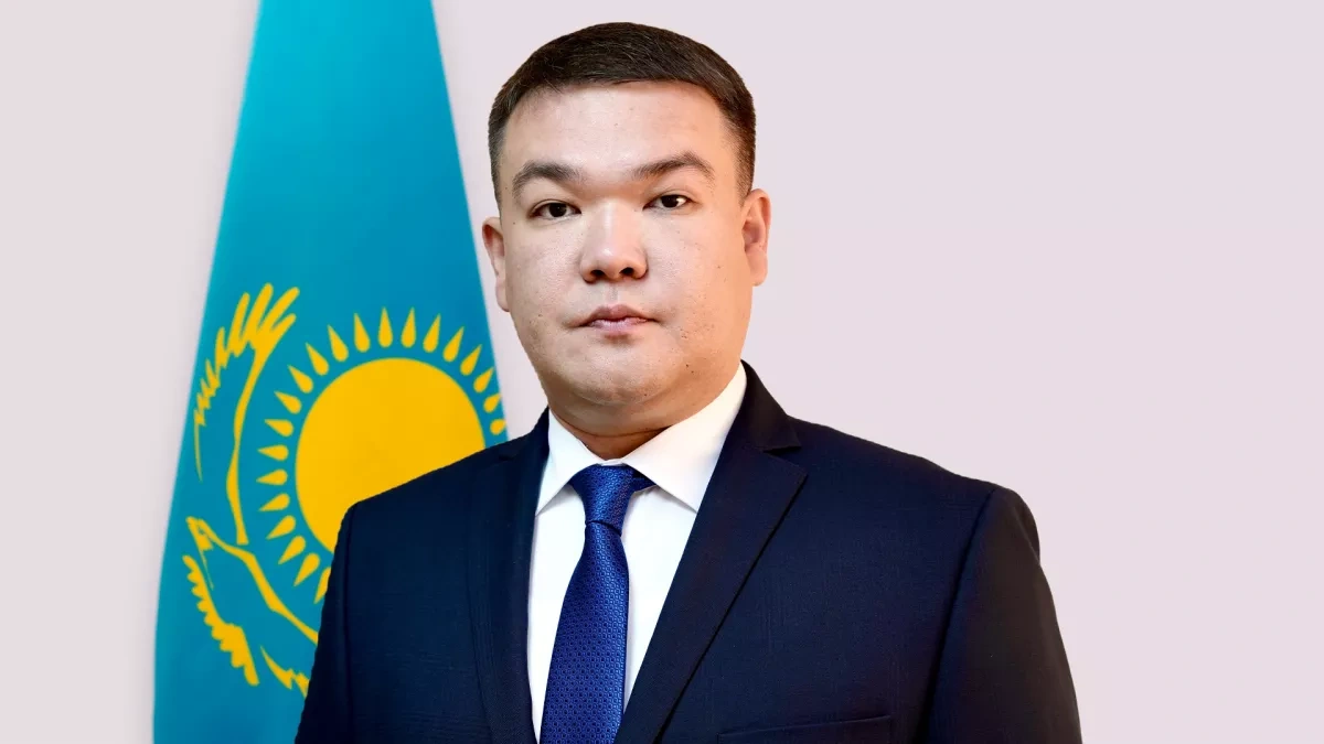Kazakhstan, Kyrgyzstan yet to agree on fuel supply volumes—official