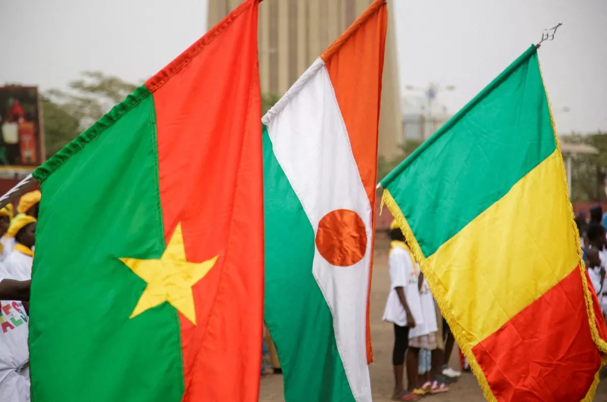 CFA franc and the legacy of French colonialism in Africa All Africa article
