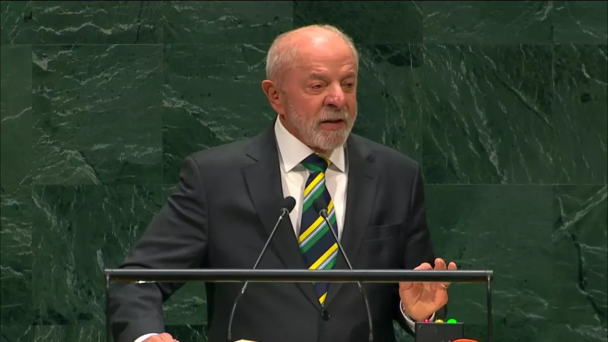 European-style multilateralism: Brussels’ new project Analysis by Limansky
