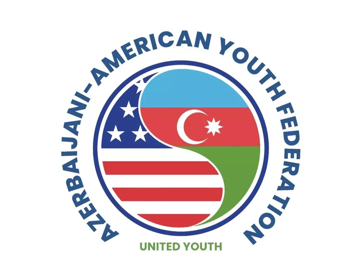 New York mayor’s remarks draw criticism from Azerbaijanis worldwide