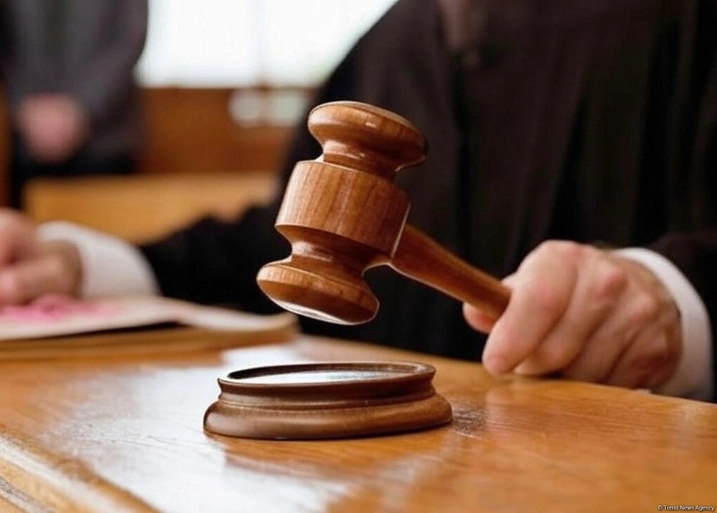 Court of Appeal delivers final ruling on complaints filed by Armenian nationals