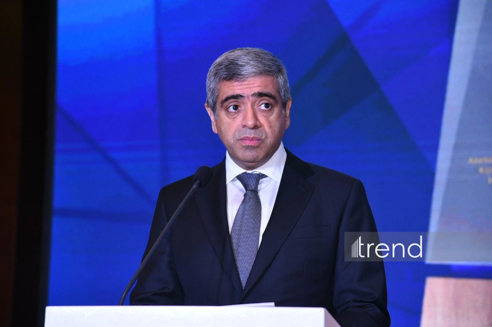 Azerbaijan's wage fund sees significant increase from 2018 through 2025, minister says