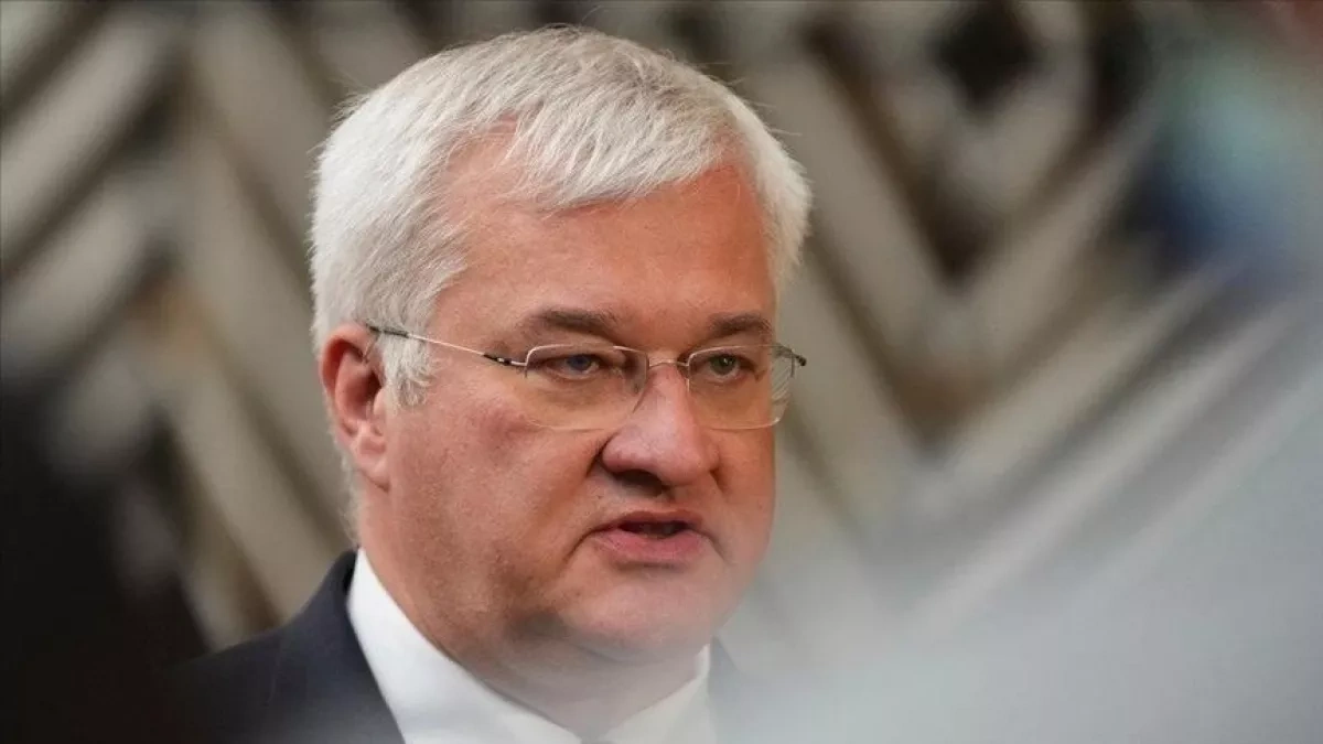 Ukraine condemns massive Russian attack before Geneva talks