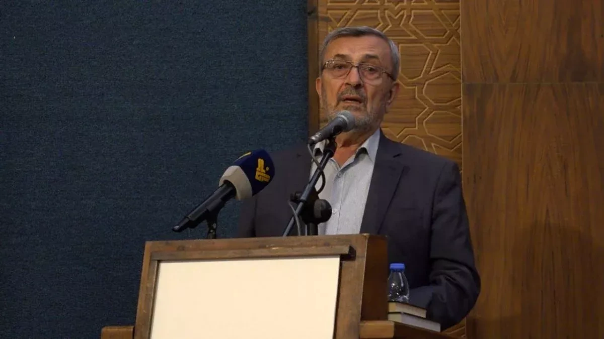 Hezbollah official says US pressure on Israel key to any ceasefire deal