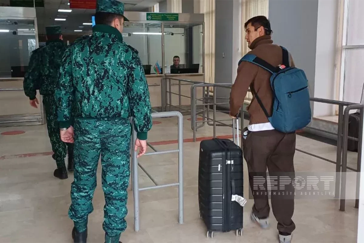 Mullah regime declares war on Azerbaijani schools and airports Ungrateful Tehran