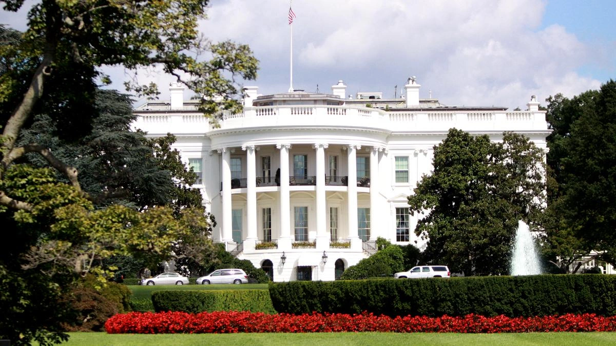 Washington wants to remake Cuba. The clock is already running Inside White House strategy to reshape Western Hemisphere