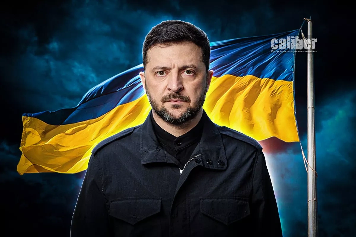 The corruption boomerang Why the scandals keep coming back to Zelenskyy