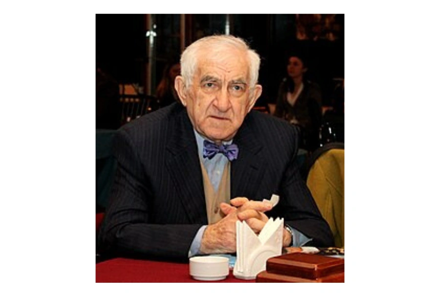 People’s Artist of Azerbaijan Tofig Bakikhanov dies