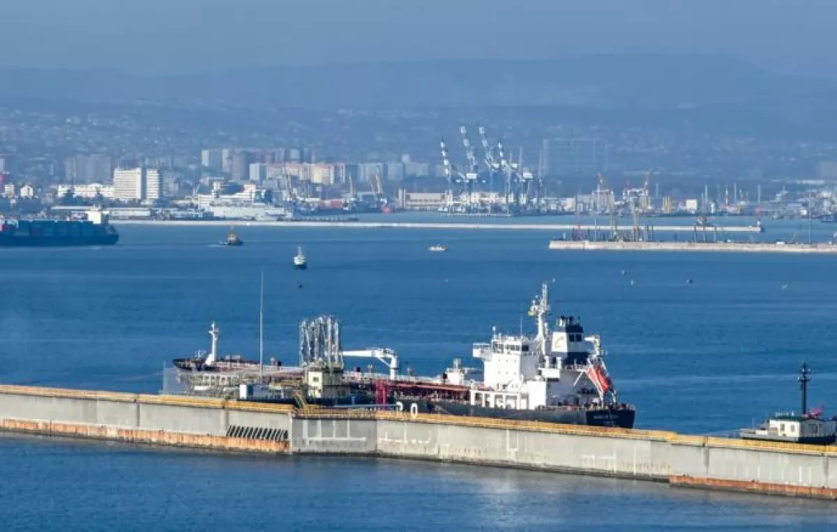 India increases Russian oil imports to up to 2.5 million barrels per day