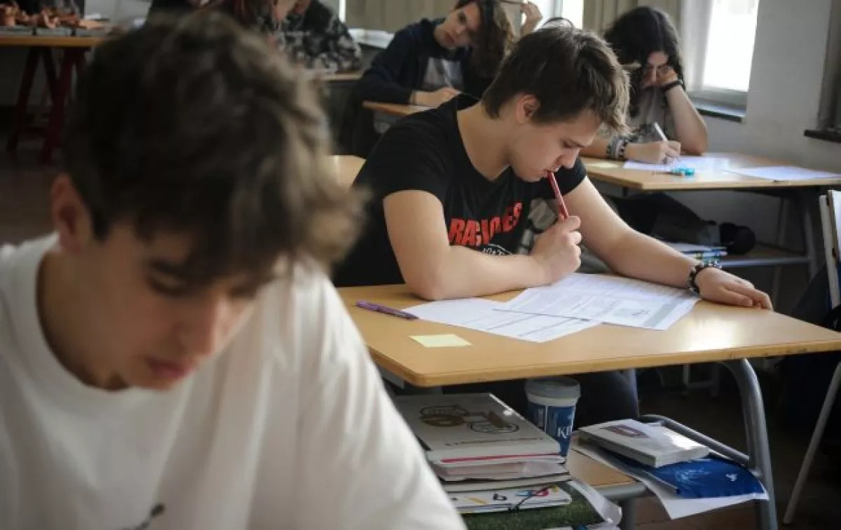 Media Investigation: Student recruitment for Russia’s war spans 24 regions