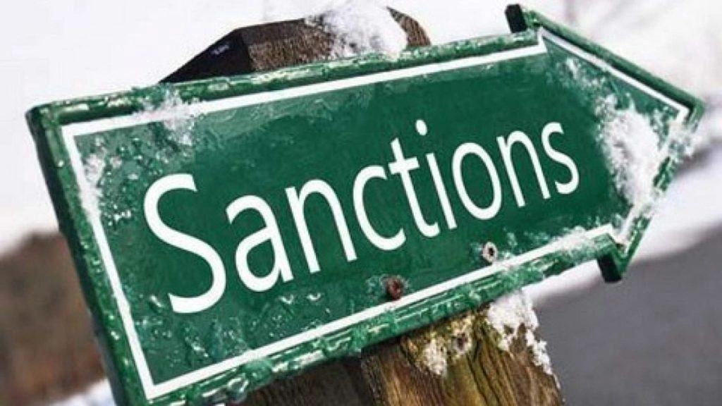 Turning toward Europe and skirting anti-Russian sanctions Armenia as the EU’s “favourite child”