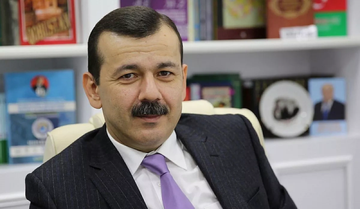 Azerbaijan’s peacekeeping role: strengthening military power and global standing Expert opinions on Caliber.Az