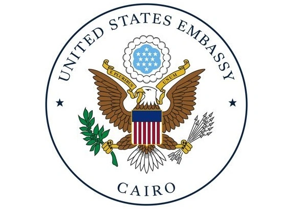U.S. urges citizens to reconsider travel to Middle East over security risks