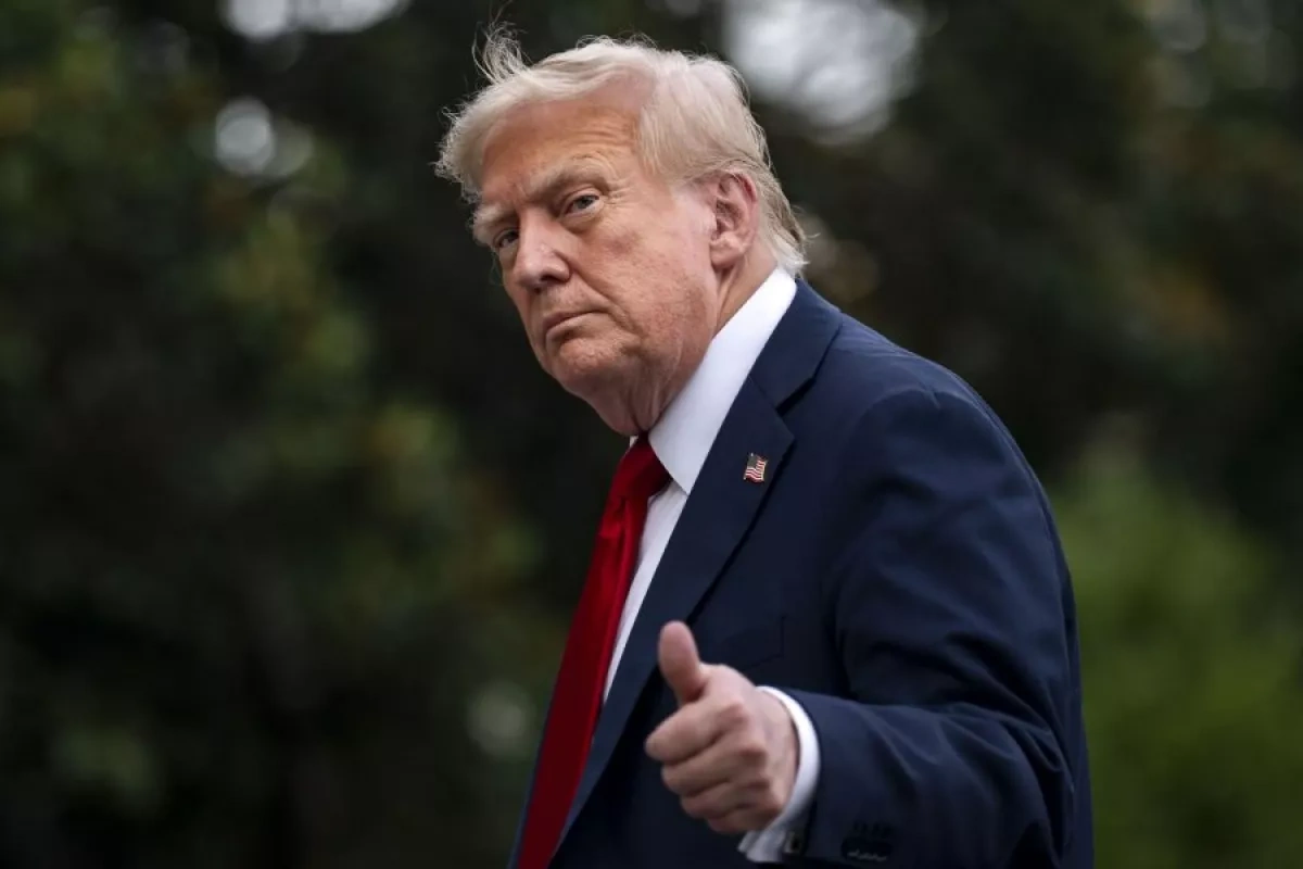 US threatens exit from Ukraine talks if deadlines missed
