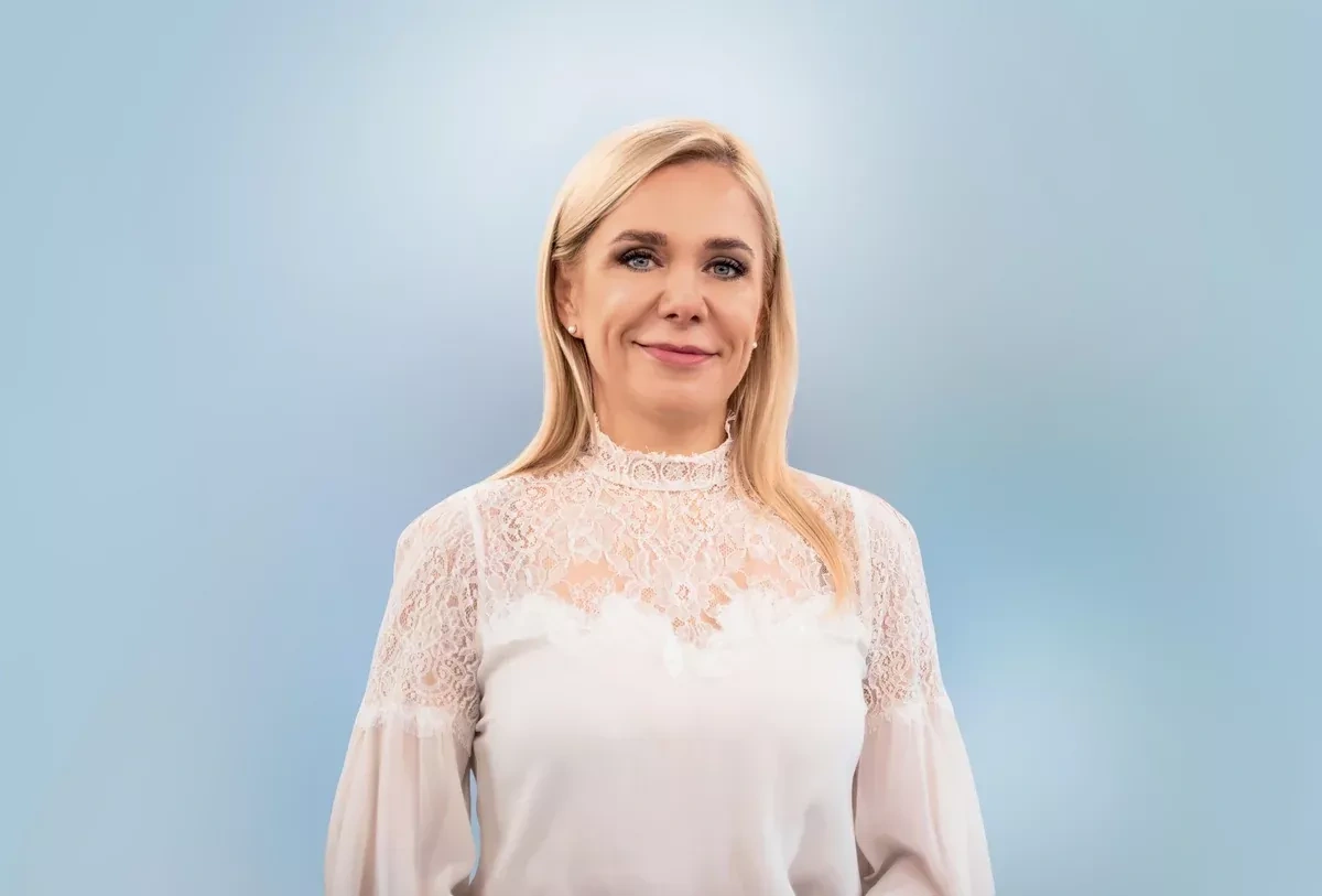 Slovak energy minister signals push for long-term gas ties with Azerbaijan