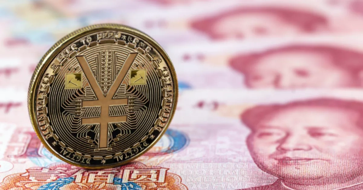 Bloomberg: China advises banks to halt new loans to five oil firms