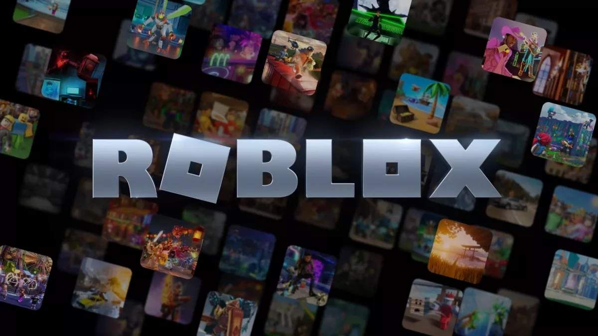 Russian MP urges domestic Roblox replacement after platform ban