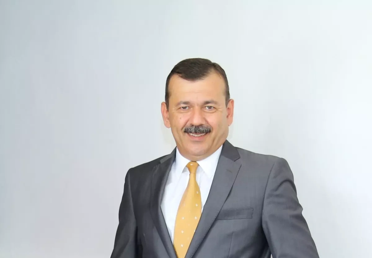 “Azerbaijan won the war, but today, winning peace is more important” Expert opinions on Caliber.Az