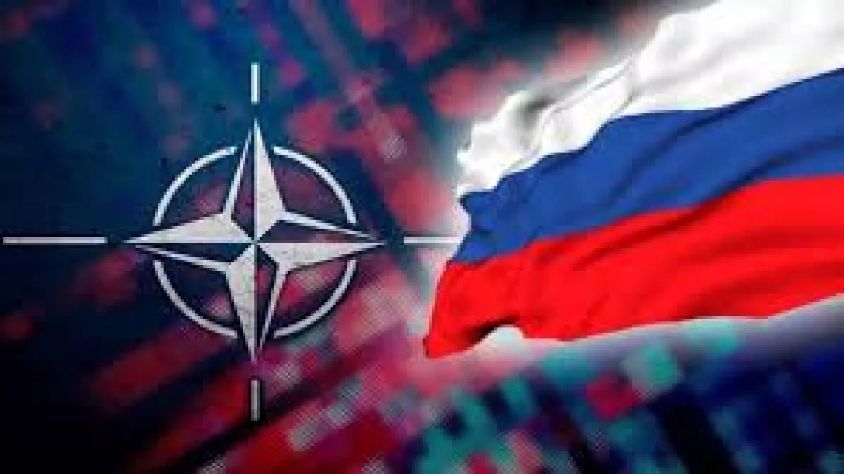 Is Europe preparing for war with Russia? Inside NATO’s new defence strategy