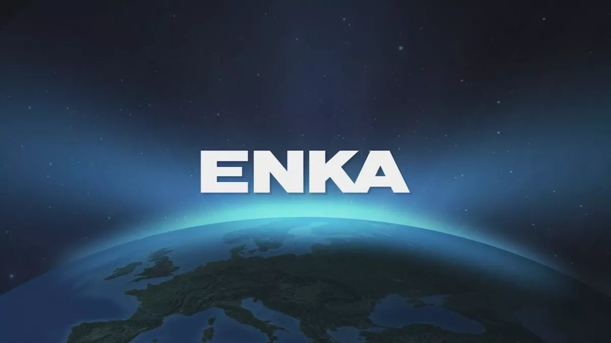 US court orders Georgia to pay over $383 million to Turkish company ENKA