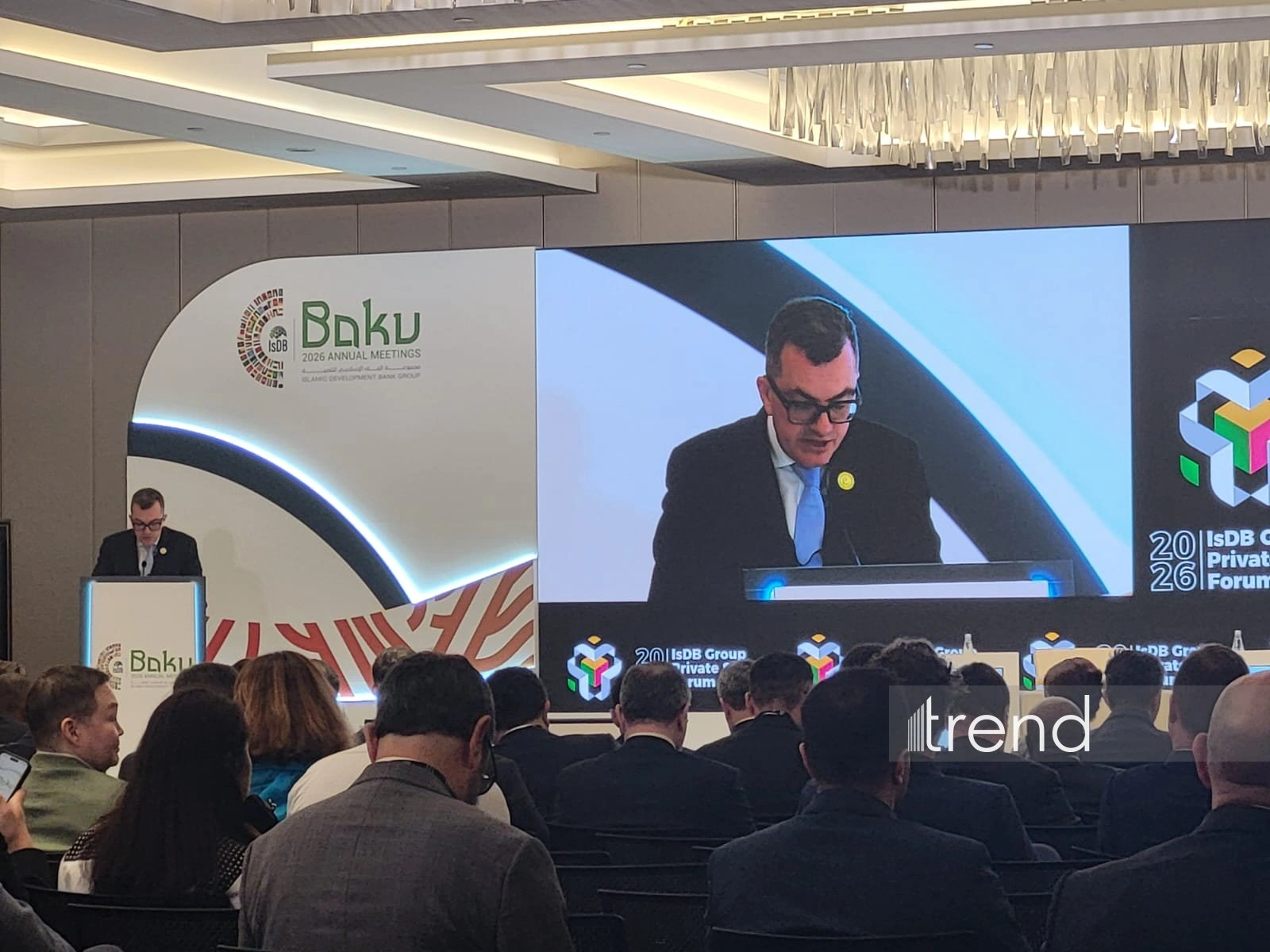 Egyptian minister calls for expanding use of PPP for infrastructure projects