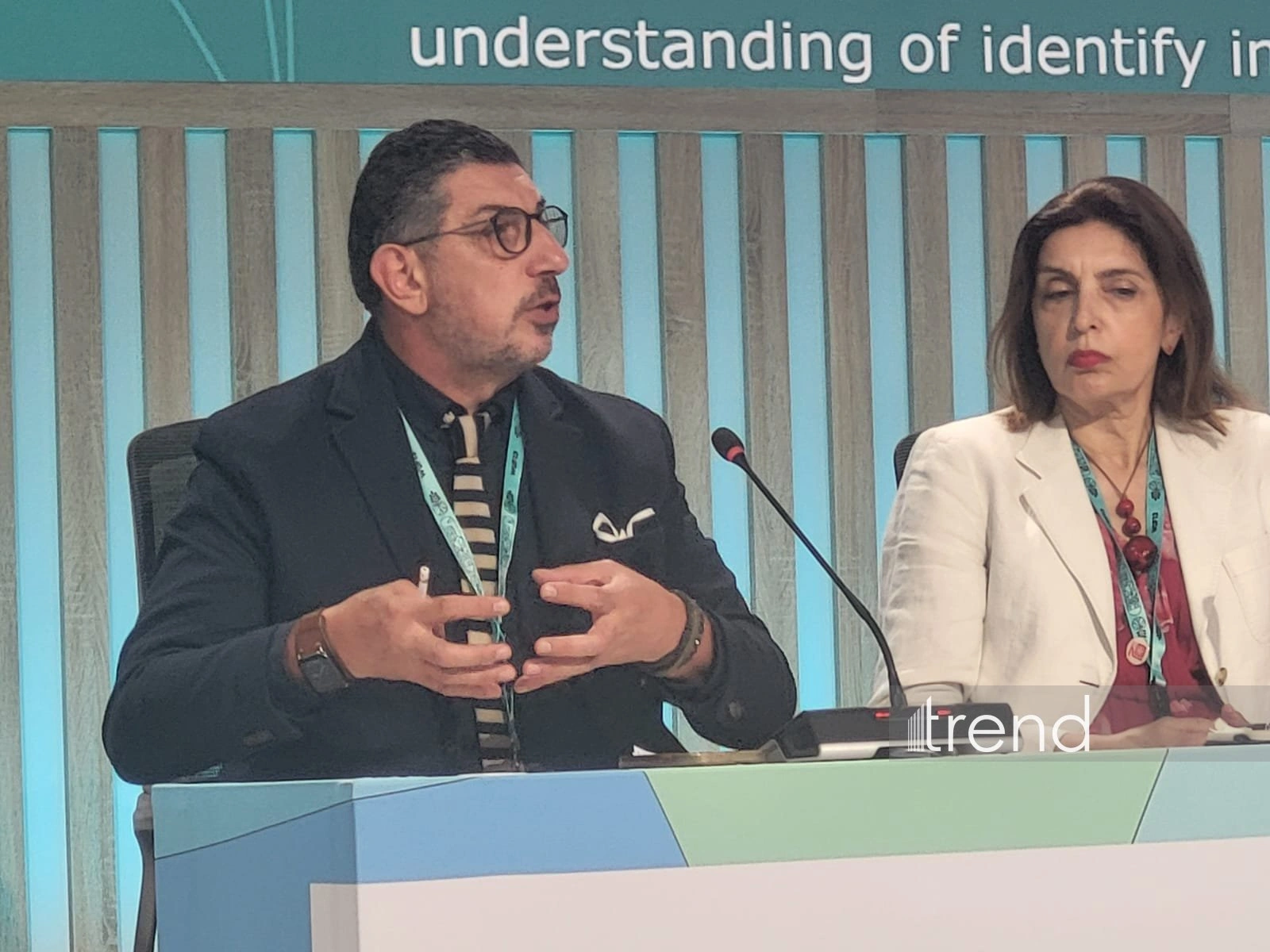 IUPF aims to make young professionals key part of global urban dialogue