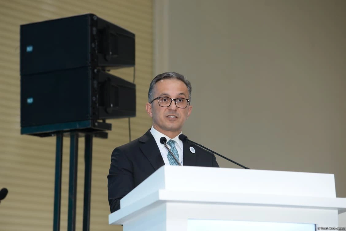 Azerbaijan’s religious equality fuels its rise as model of democratic tolerance - official