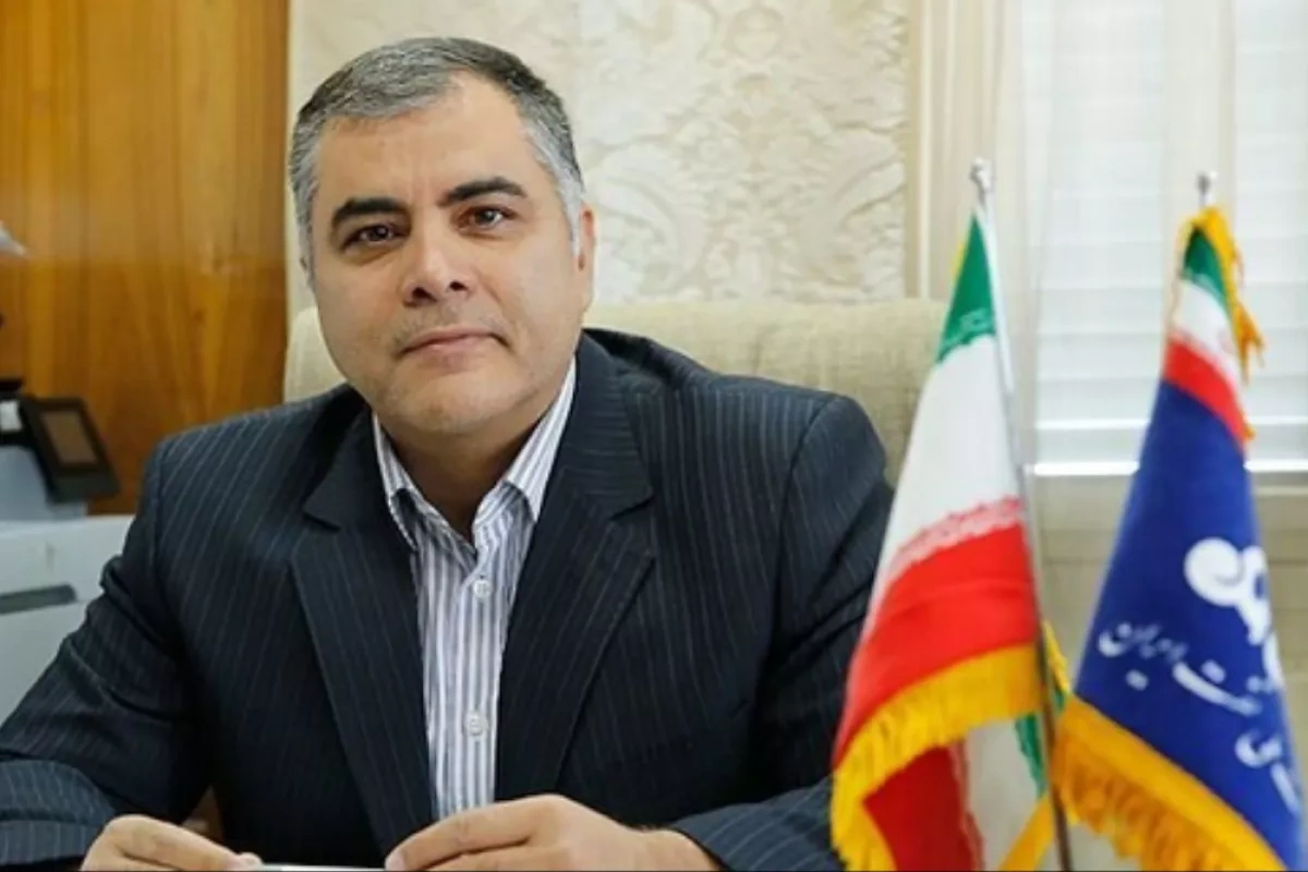 Iran signals opening of oil sector to foreign investment after conflict period