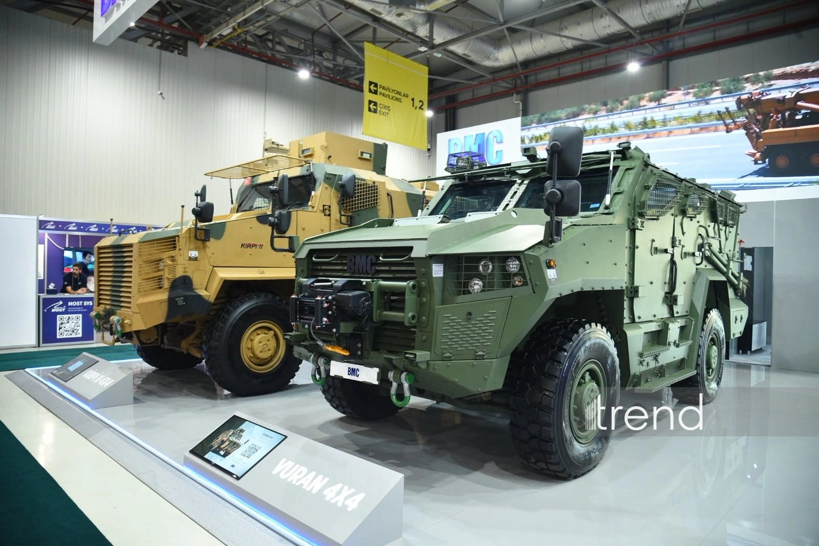 Azerbaijan to allocate $5.2B for defense and security in 2027
