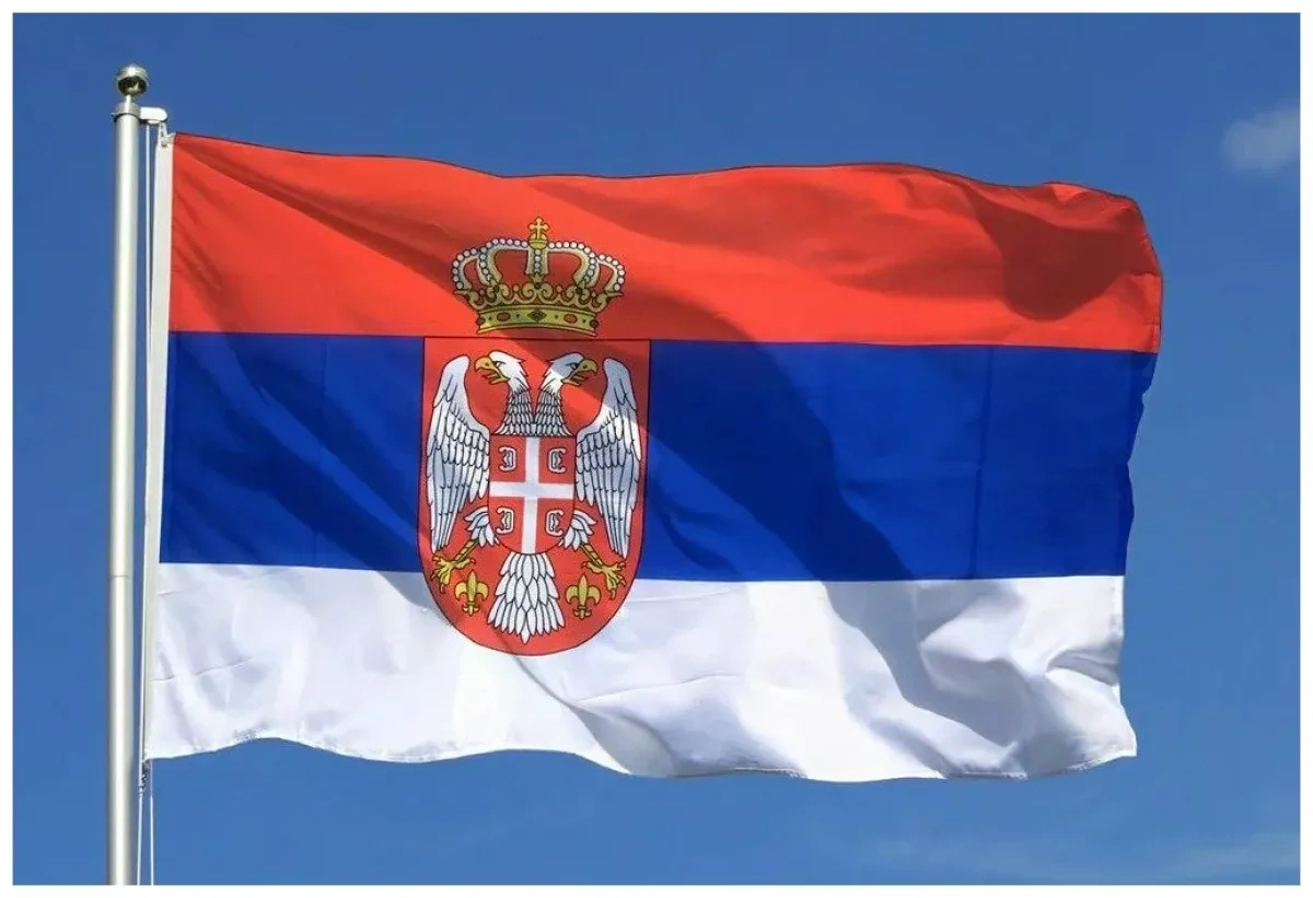 Russian tour operator: Serbia’s visa changes could hit tourism