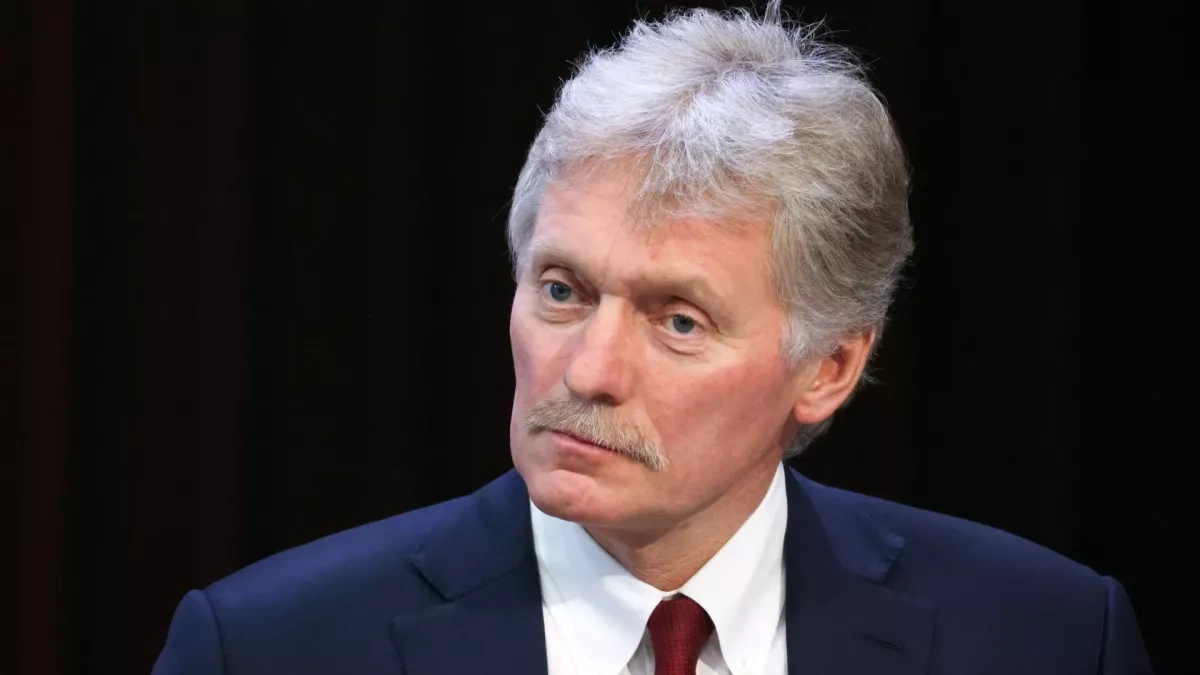 Kremlin claims right to discuss Armenia’s pre-election plans