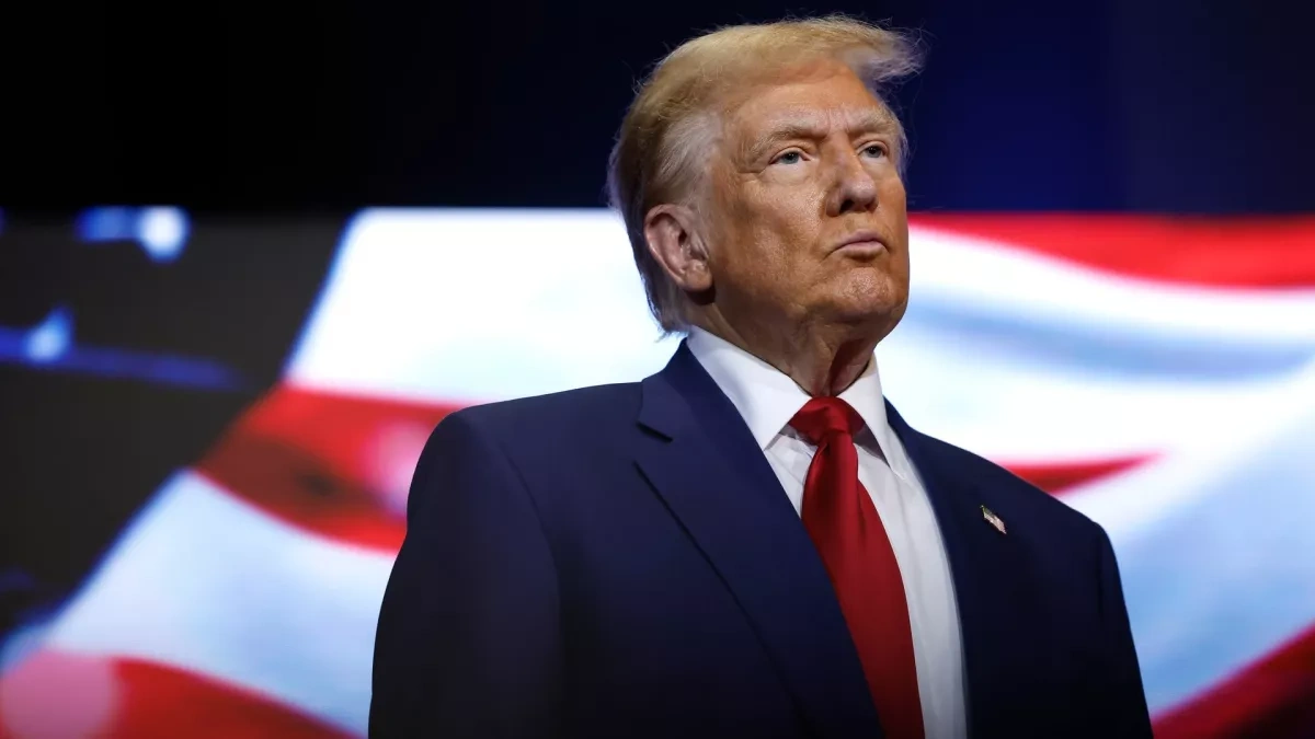 Axios: Gulf leaders urged Trump to delay Iran strike in last-minute push
