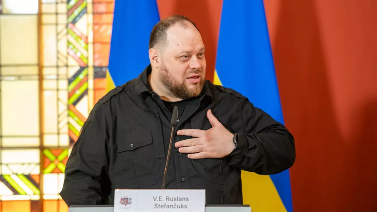 Belarus in the crosshairs Analysis by Limansky