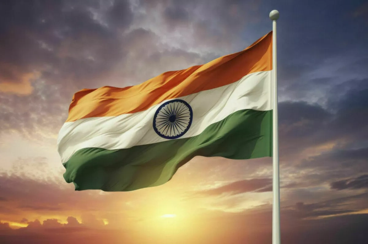 India summons US envoy over strikes on ships off Oman