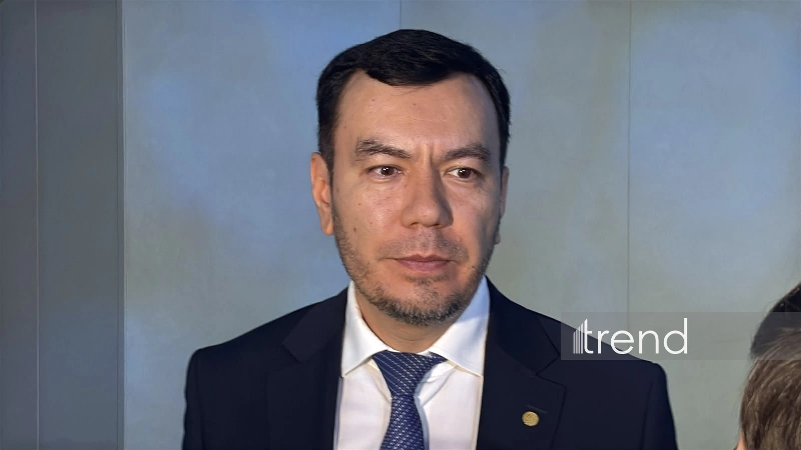 Central Asia has very high prospects of Islamic banking development - IsDB rep (Exclusive)