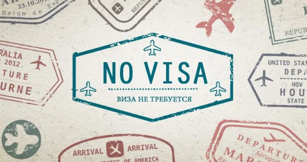 Azerbaijan, Sudan near reciprocal visa waiver for diplomats